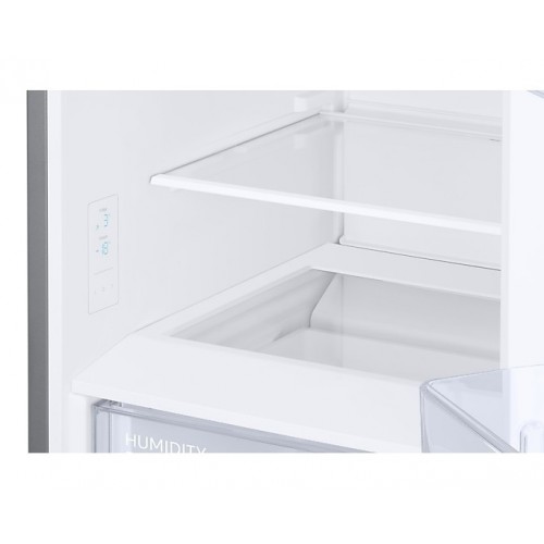 Samsung RB38T602CS9 - Frigorifero Combinato da...