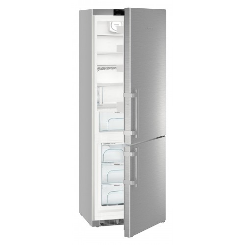 Liebherr CNef 5745-21- Frigorifero Combinato...