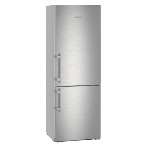 Liebherr CNef 5745-21- Frigorifero Combinato...