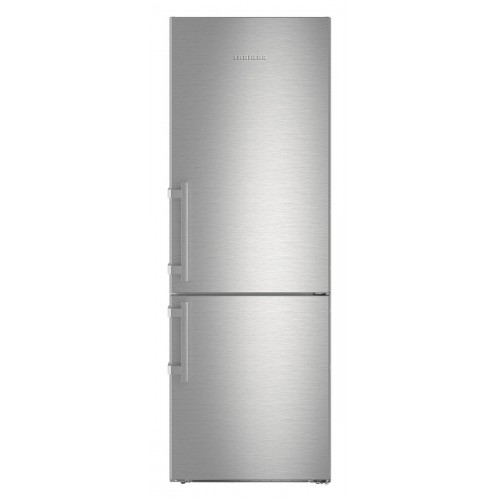 Liebherr CNef 5745-21- Frigorifero Combinato...
