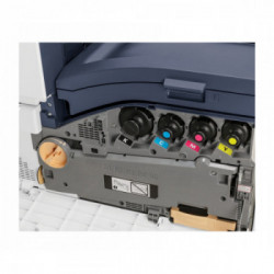 Forno beko bir36400xos
