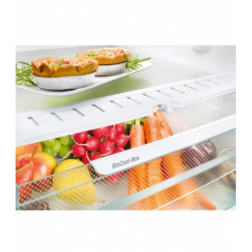 Liebherr CNef 5735 - Frigorifero Combinato,...