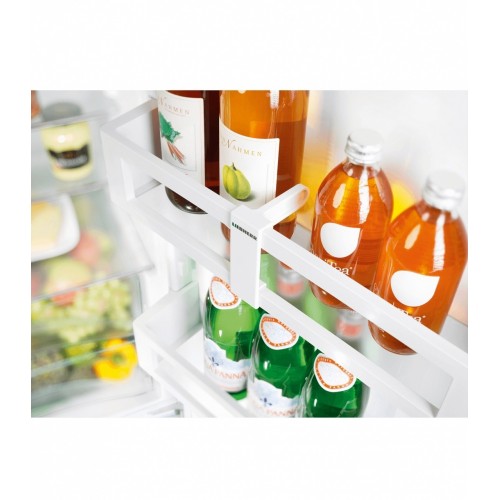 Liebherr CNef 5735 - Frigorifero Combinato,...