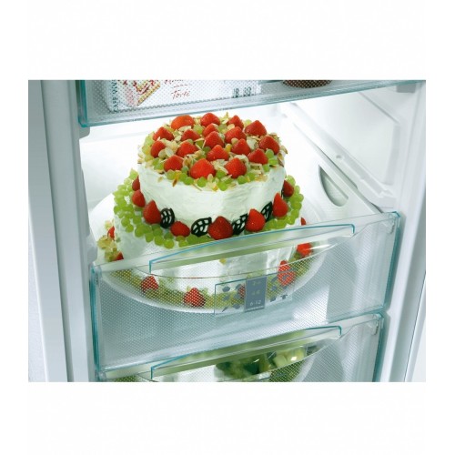 Liebherr CNef 5735 - Frigorifero Combinato,...