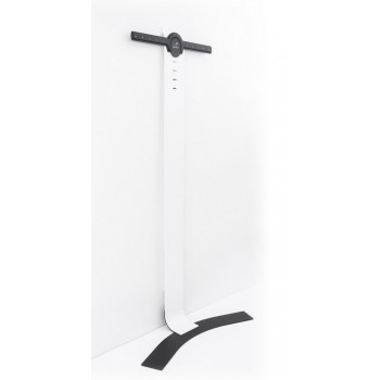 Erard STANDiT PRO 2,29 m... 2