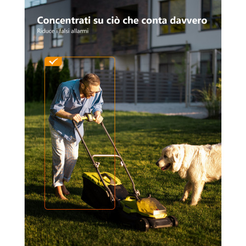 Black & Decker PD1200AV-XJ Dustbuster Flexi...
