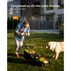 Black & Decker PD1200AV-XJ Dustbuster Flexi Auto - Aspirabriciole per Auto, 12 V, 560 ml, A++, Cavo 