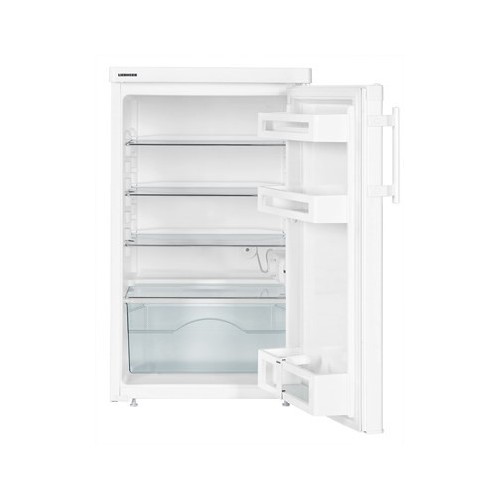 Liebherr T1410 - Frigorifero Freestanding, 136...
