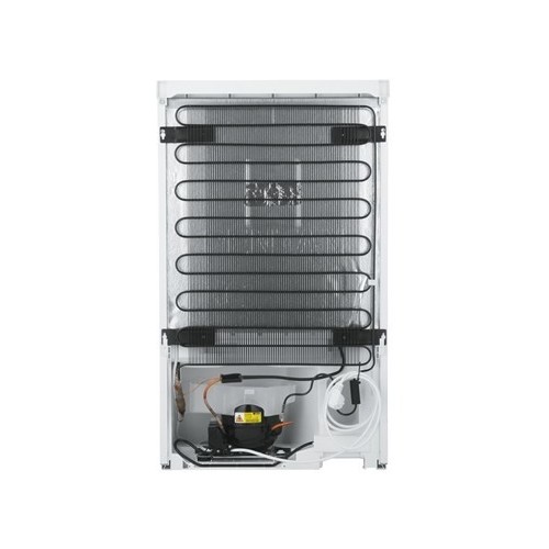 Liebherr T1410 - Frigorifero Freestanding, 136...