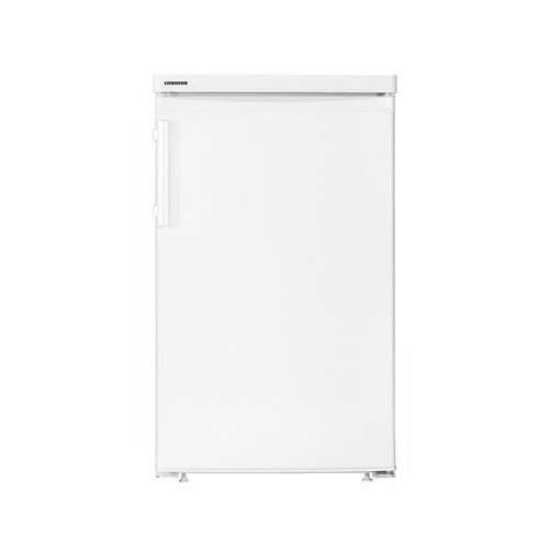 Liebherr T1410 - Frigorifero Freestanding, 136...