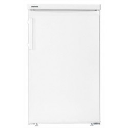 Liebherr T1410 - Frigorifero Freestanding, 136 Litri, Classe F, 85 x 50.1 x 62 cm