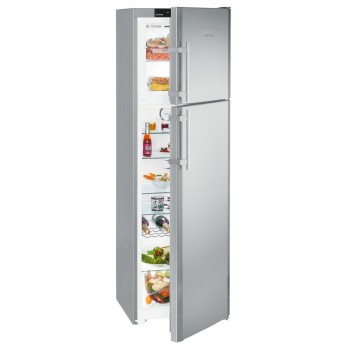 Liebherr CTNesf 3663 -... 2