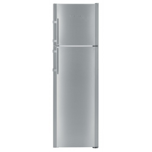 Liebherr CTNesf 3663 - Frigorifero Doppia Porta...