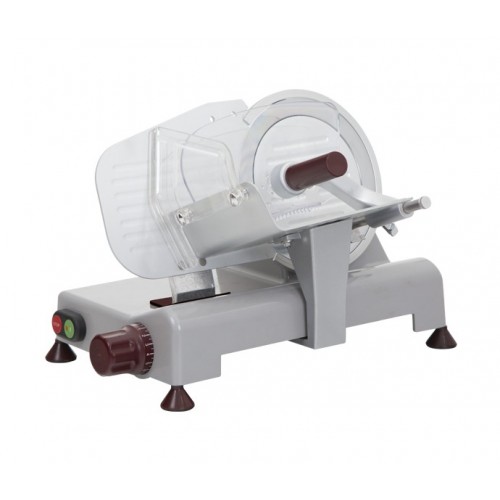 RGV Luxury Italia 20 GL-R affettatrice...