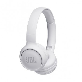 JBL Tune 500BT Cuffia...