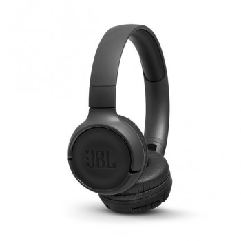 JBL Tune 500BT Cuffia...