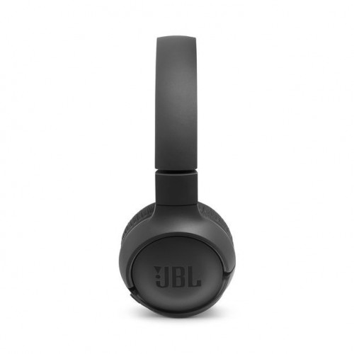 JBL Tune 500BT Cuffia Padiglione auricolare Nero