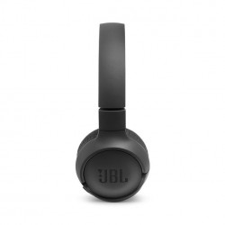 JBL Tune 500BT Cuffia Padiglione auricolare Nero