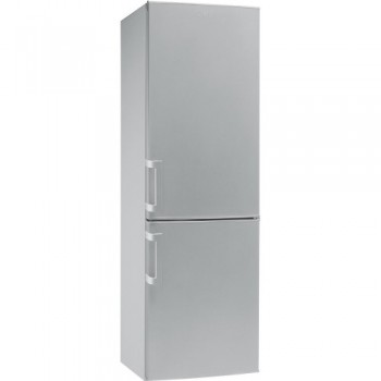 Smeg CF33SF - Frigorifero...