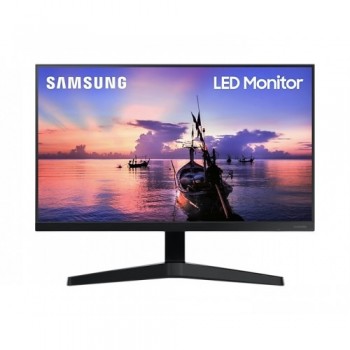 Samsung F24T350FHR 61 cm...
