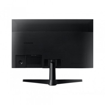 Samsung F24T350FHR 61 cm... 2