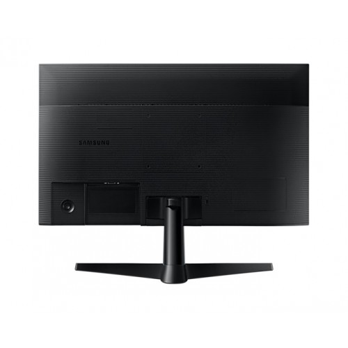Samsung F24T350FHR 61 cm (24") 1920 x 1080...