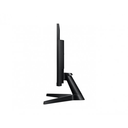 Samsung F24T350FHR 61 cm (24") 1920 x 1080...
