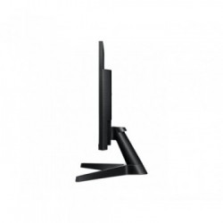 Samsung F24T350FHR 61 cm (24") 1920 x 1080 Pixel Full HD LED Blu, Grigio