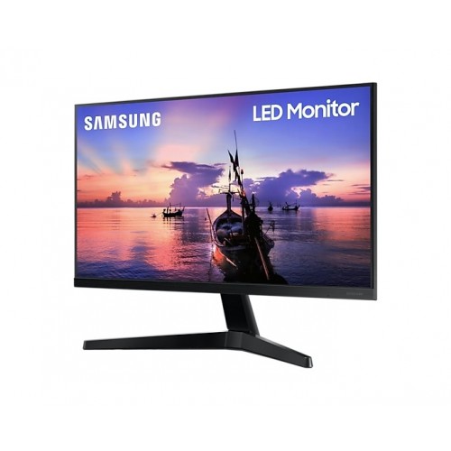 Samsung F24T350FHR 61 cm (24") 1920 x 1080...