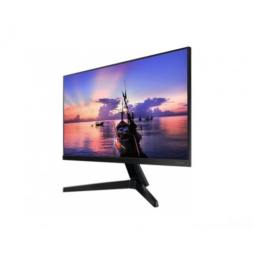 Samsung F24T350FHR 61 cm (24") 1920 x 1080...