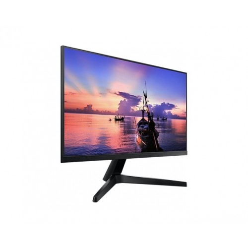 Samsung F24T350FHR 61 cm (24") 1920 x 1080...
