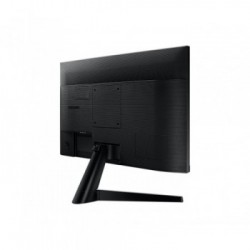 Samsung F24T350FHR 61 cm (24") 1920 x 1080 Pixel Full HD LED Blu, Grigio