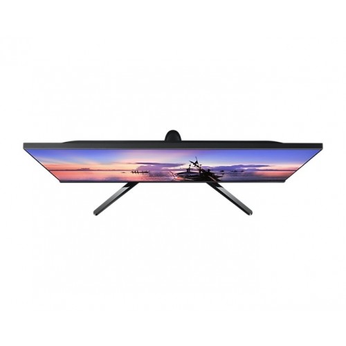 Samsung F24T350FHR 61 cm (24") 1920 x 1080...