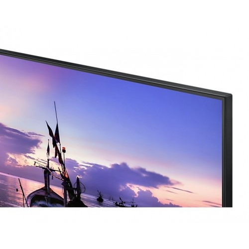 Samsung F24T350FHR 61 cm (24") 1920 x 1080...