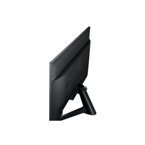 Samsung F24T350FHR 61 cm (24") 1920 x 1080...