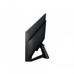 Samsung F24T350FHR 61 cm (24") 1920 x 1080 Pixel Full HD LED Blu, Grigio