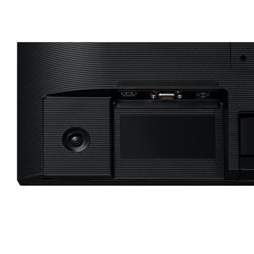 Samsung F24T350FHR 61 cm (24") 1920 x 1080...
