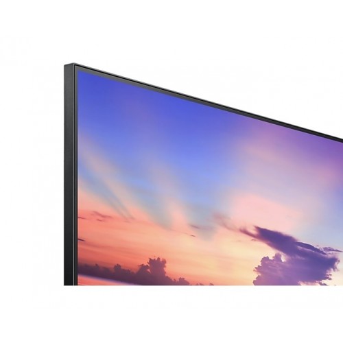 Samsung F24T350FHR 61 cm (24") 1920 x 1080...