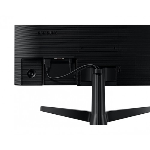 Samsung F24T350FHR 61 cm (24") 1920 x 1080...
