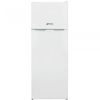 Smeg FD14FW - Frigorifero...