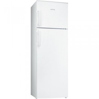 Smeg FD32F - Frigorifero...