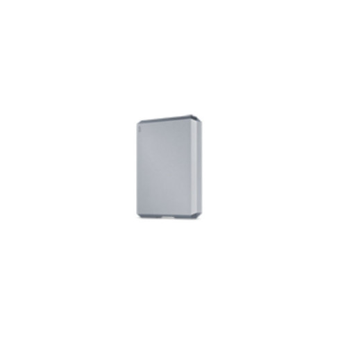 Bosch BBZ41FGALL - Sacchetti Universali per...