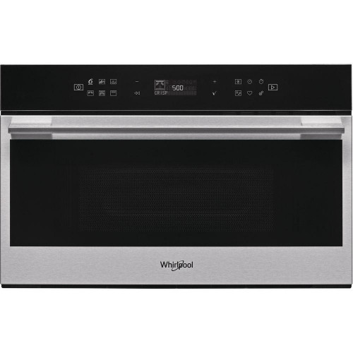 Russell Hobbs Texture Plus 22620-56 - Macchina...