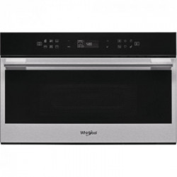 Russell Hobbs Texture Plus 22620-56 - Macchina Caffè, Nero, Vaschetta in Vetro, 1,25L