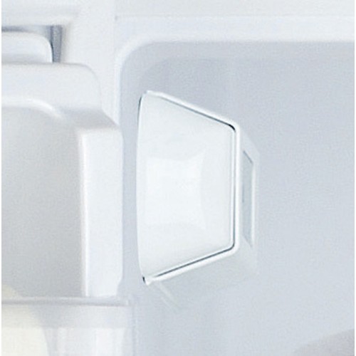 Hotpoint BCB 7030 D S2 - Frigorifero Combinato...