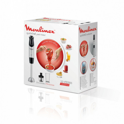 Miele Maxipack FJM - Set di Sacchetti
