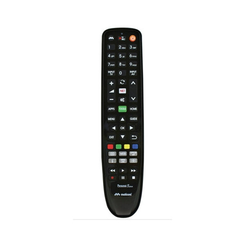 Miele Maxipack GN - Set di Sacchetti