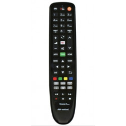 Miele Maxipack GN - Set di Sacchetti