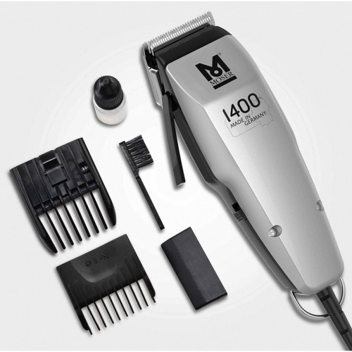 Miele Maxipack GN - Set di Sacchetti