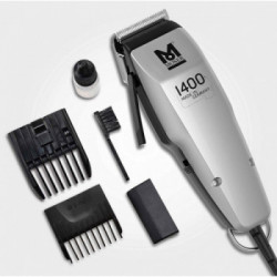 Miele Maxipack GN - Set di Sacchetti